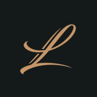 Логотип @lermeofficial - Lerme