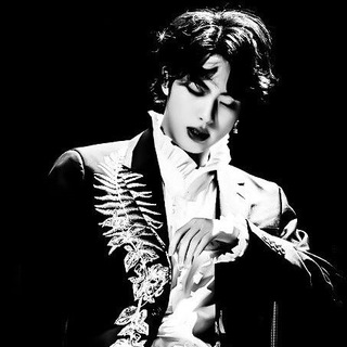 Логотип @lermonlovy - #𝗟𝗘𝗥𝗠𝗢𝗡𝗧𝗢𝗩𝗬 🂡