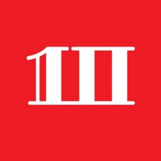 Логотип @lermontovschool - МБОУ СОШ №1 им. М.Ю. Лермонтова