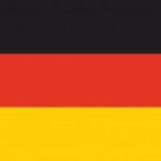 Логотип @lern_deee - Lern.dee