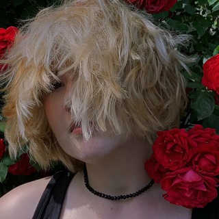 Логотип @lerochkaetoty - Это что, Лерочка?!☮️