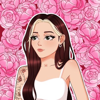 Логотип @leronbaron - Leron_Baron