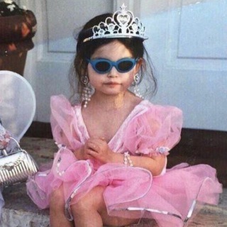 Логотип @lerony25 - 2lerony5