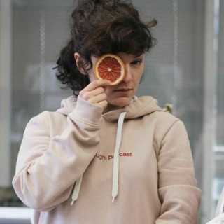 Логотип @leroy_new_music - Музика і Мудрість