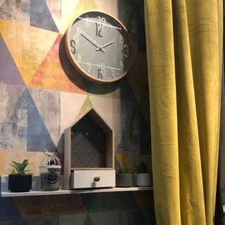 Логотип @lerua_home - Обзоры🔝Wildberries🏡 Лучшее