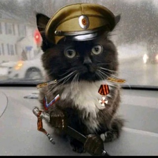 Логотип @lerugitt - Lerugit