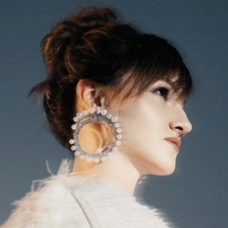 Логотип @lerushentsiya95 - Лерушенция