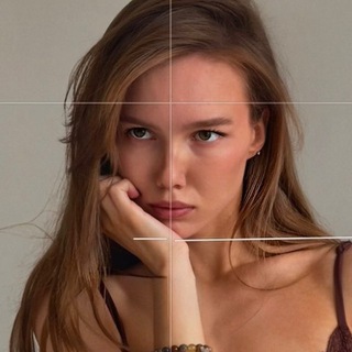 Логотип @lerusshaa - lerussha_ | обзоры