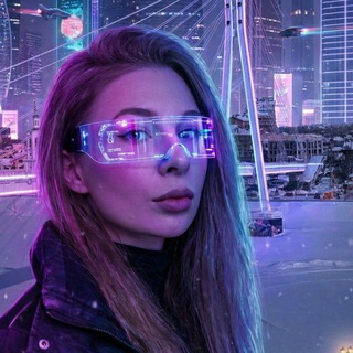 Логотип @lerutti_life - LERUTTI