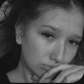 Логотип @lervvdtaro - Лера | Про идеальные отношения