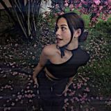 ʍilᴇhᴇlᴩsss🍓🤍