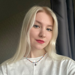 Логотип @leryenglish - Валерия | английский | lery.english