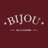 Логотип @les_amis_de_bijou - Les amis de Bijou