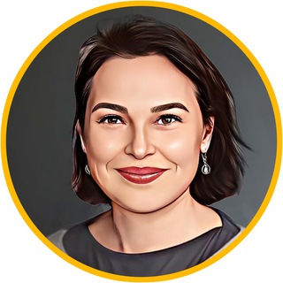 Логотип @les_amis_de_bugault - Les amis de Révoludroit