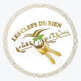 𝐋𝐄𝐒 𝐂𝐋𝐄𝐅𝐒 𝐃𝐔 𝐁𝐈𝐄𝐍