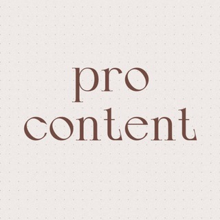 Логотип @les_dsgn_chat - pro content | оформление instagram | стикеры