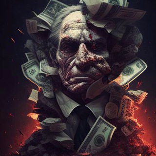 Логотип @les_fleurs_du_malvrn - Цветы зла