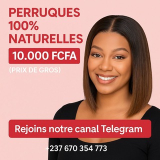 Логотип @les_grossistes_turquie - FOURNISSEUR TURQUIE ET CHINE GROSSISTES SACS, MÈCHES, CHAUSSURES ET VÊTEMENTS 🛍️