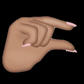 Логотип @les_kropali - кропаль приколов