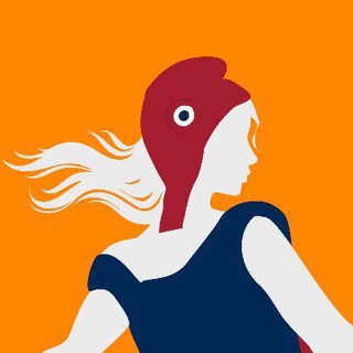 Логотип @les_patriotes - Les Patriotes 🇫🇷