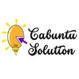 💻 Cabuntu Solution 📱