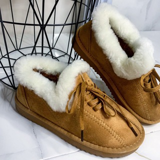 Логотип @les_shops - Обувь Лесинская Дроп