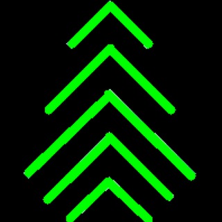 Логотип @les_tg_chat - Про ЛЕС без Чудес Chat