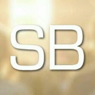 Логотип @lesalonbeige - Le Salon Beige