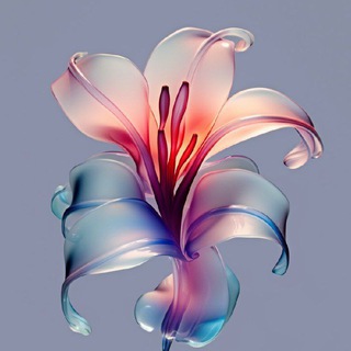 Логотип @lesan_dizain - Дизайн соцсетей , ПОРТРЕТЫ , шаржи на заказ