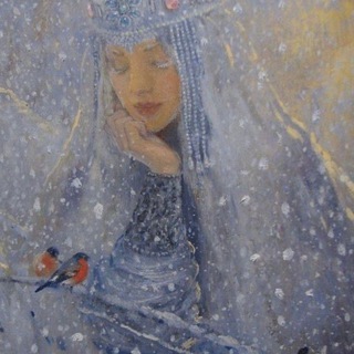 Логотип @lesanastasi - Les.A.