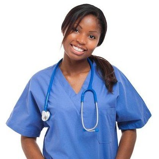 Логотип @lesavaistu - Le savais-tu ?🧠