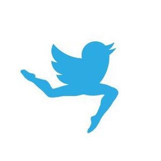 Логотип @lesbia_xhamste_pornostar_sexvide - Твиттерок