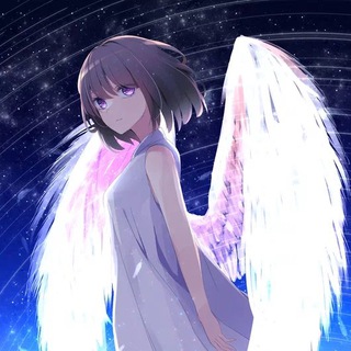 Логотип @lesbianbisekc - Бутылочка Желаний