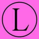 Логотип @lesbiannsporns - 🍑🍆🤤✌️LESBIAN 😍❤️ PORN🍑🍆🤤✌️