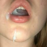 Логотип @lesbische_lesben - Lesben Liebe