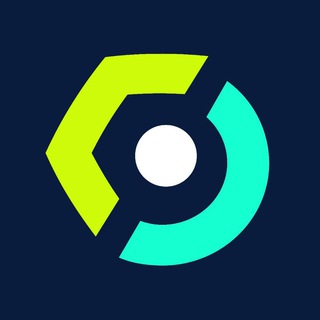 Логотип @lesbleuschat - Чат