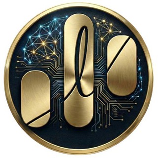 Логотип @lesbonstraders - LesBonsTraders