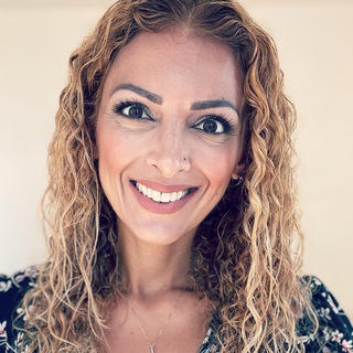 Логотип @lesconseilsdesylvie - Perte de Poids Réussie avec Sylvie 🎉