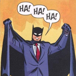 Логотип @lescopertedellacquacalda - Le scoperte dell'acqua calda