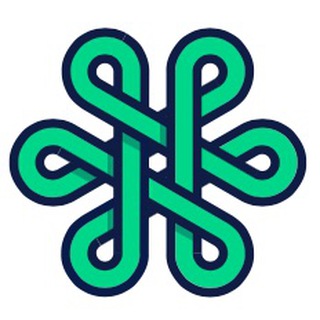 Логотип @lescovex - Lescovex Digital Assets (LSCX)