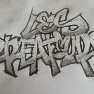 Логотип @lescreateurs - Les Créateurs humains 🌍