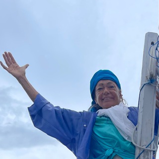 Логотип @lescuristesdubonheur - les curistes du bonheur 𝕟𝕖𝕝𝕝𝕪 𝕘𝕣𝕠𝕤𝕛𝕖𝕒𝕟