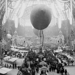 Логотип @lesdeuxontri - Когда боги смеялись