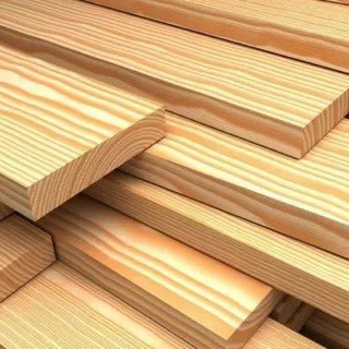 Логотип @lesdoskarf - ПИЛОМАТЕРИАЛЫ | ЛЕС | ДОСКА