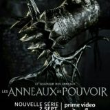 🇫🇷 Le Seigneur des anneaux : Les Anneaux de pouvoir VF FRENCH SAISON 2 1 intégrale