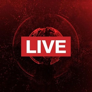 Логотип @lesenka_1ilve - Лесенка