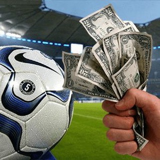 Логотип @lesenkabrat - Это лесенка, Брат💰⚽️🏀🏒📈📊💸