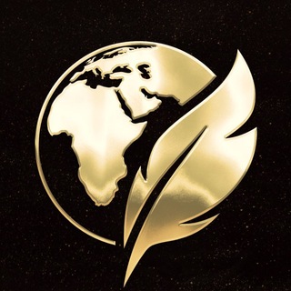 Логотип @lesentierdusalut - Le Sentier Du Salut