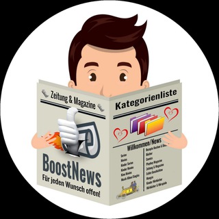 Логотип @lesest0ff1 - 👍🏼