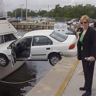 Логотип @lesexemediocre - Le sexe médiocre ♀️